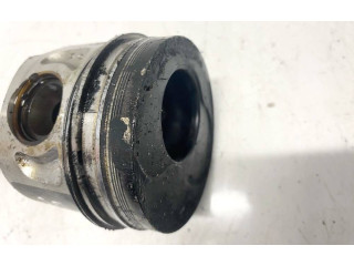 Масляный насос   038fde, 038FDE  Audi A6 S6 C5 4B 