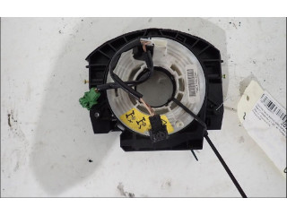 Подрулевой шлейф SRS 61316800997 Mini One - Cooper R50 - 53