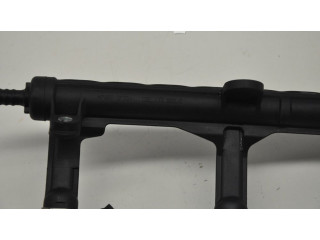 Топливная рампа 06E133682C Audi A7 S7 4G для двигателя CREC