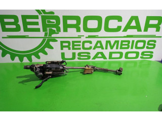 Volant Seat Ibiza III (6L) 2004 6Q1419501AD  