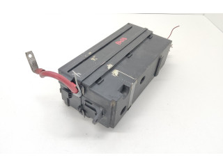 Pojistková skříňka EJBM12MOD02, 276DT Land Rover Range Rover Sport L320 2006