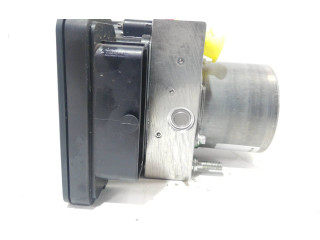 Блок АБС 6R0907379BK   Audi  A1  2010 - 2018 года