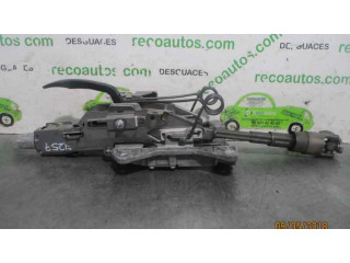 Руль Audi A4 S4 B6 8E 8H 2001-2005 года 8E04195022H