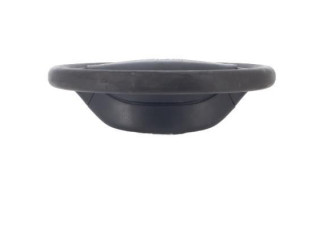 Volant Peugeot 307 2007 4109AQ