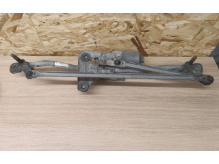 Zpětné zrcátko Volvo XC70 2011 1397220668, 1704717201