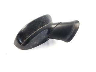 Zpětné zrcátko Fiat Punto Evo 2010 735593694