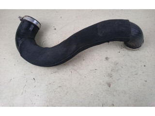  Турбина Audi A5 8T 8F  8K0145738         