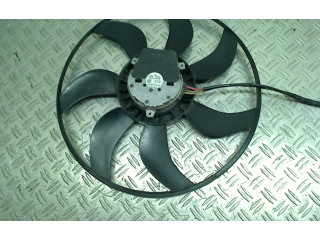 Вентилятор печки 5q0959455, 5Q0959455 Volkswagen Golf VII