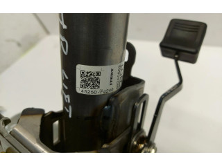 Насос усилителя руля 89650-10060 Toyota C-HR I