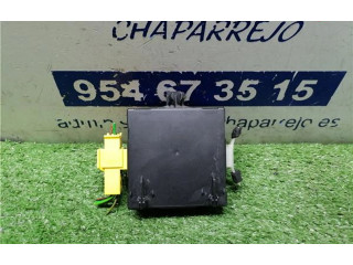 Блок управления центрального замка A2129011405, A2129006218   Mercedes-Benz GLK (X204)   