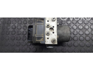 Блок АБС 46831063 Alfa Romeo 166 1998 - 2003 года