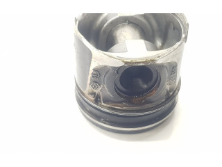 Píst PISTONV9X, V9X Infiniti FX V9X