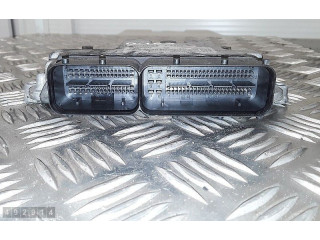 Řídící jednotka 391202a302, 0281018188 KIA Optima 2013