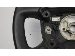 Руль Audi A2 8Z0419091C