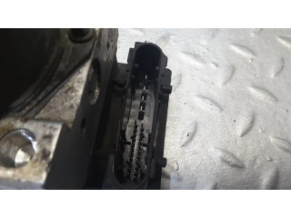 Блок АБС 0265800379, 0265231427 Nissan Almera N16 2000-2010 года