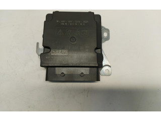 Блок подушек безопасности 5QF958655   Skoda Karoq