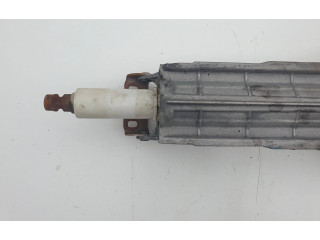 Рулевая рейка 6852325, 711100 BMW 1 F20 F21 2011-2019 года