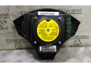 Блок управления двигателем Блок управления 156017268 Alfa Romeo 156