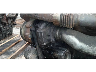  Турбина Volkswagen Phaeton  07Z145874G         