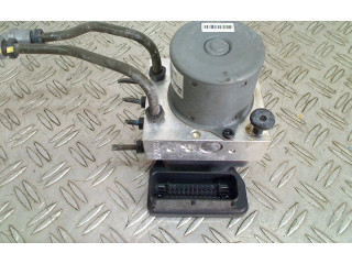 Блок АБС 589100x950, 589100X950 Hyundai i10 - года