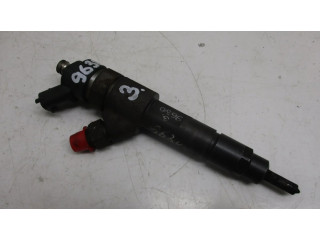 Vstřikovač 0443120002, 500384284 Citroen Jumper pro naftový motor 2.8 8140.43S