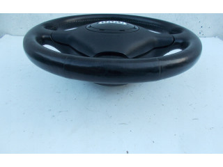 Руль Audi A3 S3 8L  1996 - 2003 года       