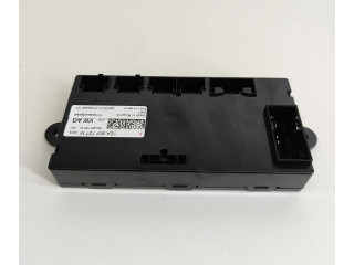 Блок управления климат-контролем 1EA907727M Volkswagen ID.3