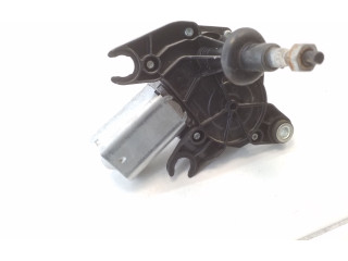 Турбина Двигатель стеклоочистителя заднего стекла Ford Transit Custom  GK2117W400BA         