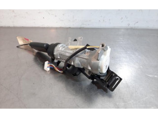 Řídící jednotka 1K0905851B Volkswagen T-Roc 2018