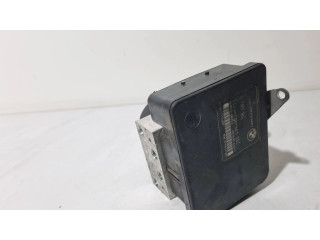 Jednotka ABS 6789301, 6789300 BMW 1 E82 E88 2011
