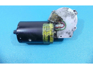 Моторчик дворников 357955113, IMPRK829561    Volkswagen PASSAT B3