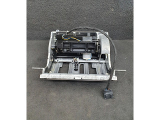 Дисплей    4E0857273F   Audi A8 S8 D3 4E