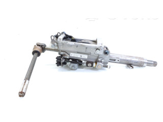 рейка Колонка рулевая 7P5419501BT Volkswagen Touareg II 2010-2018 года