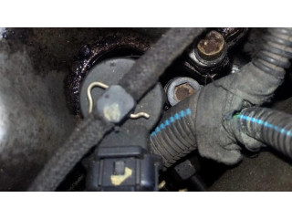 Форсунка 0445110002 Lancia Lybra для дизельного двигателя 1.9