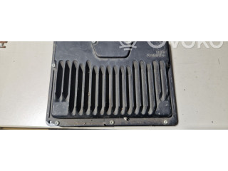 Блок управления двигателя 16229684 Chevrolet Astro