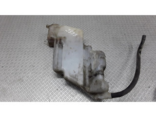 Расширительный бачок охлаждающей жидкости