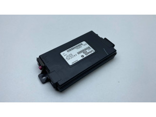 Блок управления 68234229AB, P68234229AB Dodge Charger