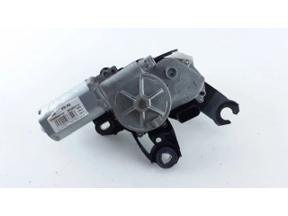 Моторчик заднего дворника 2K5955711    Volkswagen Caddy