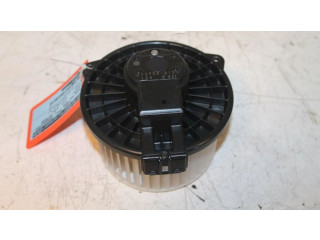 Руль Daihatsu Sirion - года 2727000121, 2727000121