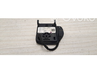 Включатель / ручка переключения передач