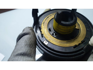 Подрулевой шлейф SRS 5416004E Alfa Romeo 155