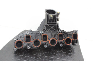 Всасывающий коллектор 03L129711BA   Audi A5 8T 8F   для двигателя CGLC