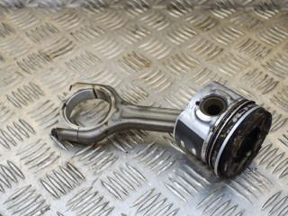  Поршень 9HU (DV6UTED4) 0603920628V0  Citroen Jumpy для дизельного двигателя 1.6