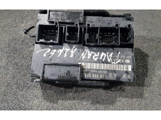 Блок управления 1k0959433c, 5dk00858315 Volkswagen Touran I