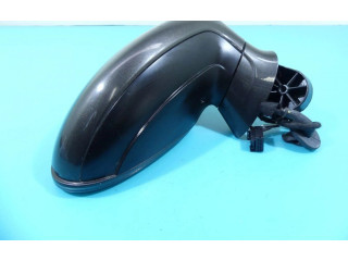 Zpětné zrcátko Porsche Panamera (970) 2012 IMPRK1317158