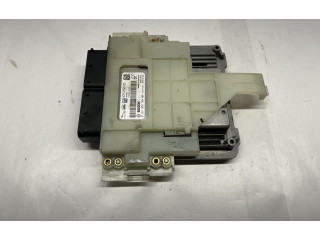 Řídící jednotka KK7212C520FBC, HK7212A692AB   Land Rover Discovery Sport 2020