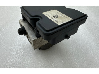 Jednotka ABS 103779700D, 864021711103944   Tela Model S 2016