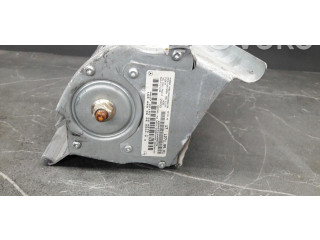 Подушка безопасности пассажира 1712719901   Mercedes-Benz A W168