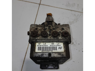 Jednotka ABS 18045489, 7428085359 Cadillac SRX 2005