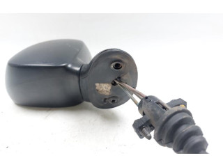 Зеркало электрическое        Chevrolet Matiz   -  года   